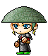 InuIzakaya